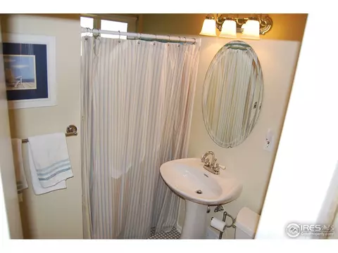 2870 Darley Ave, Boulder, CO 80305 photo 15