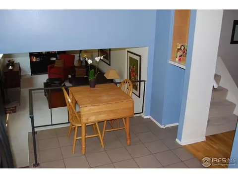 2870 Darley Ave, Boulder, CO 80305 photo 10