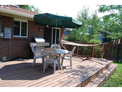 2870 Darley Ave, Boulder, CO 80305 photo 24