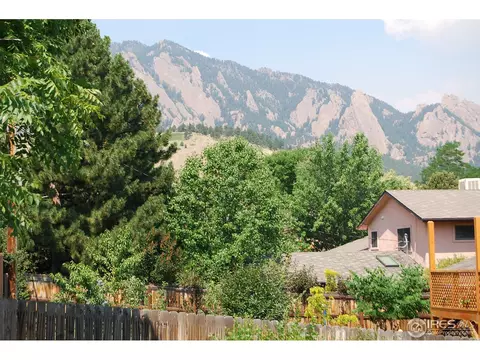 2870 Darley Ave, Boulder, CO 80305 photo 23