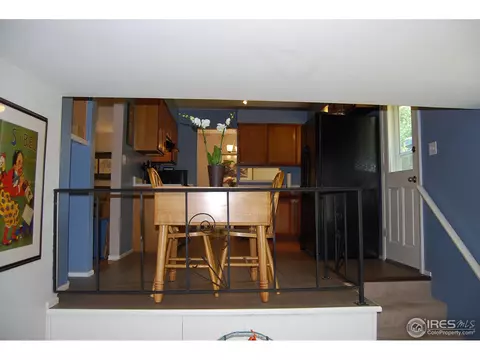 2870 Darley Ave, Boulder, CO 80305 photo 12