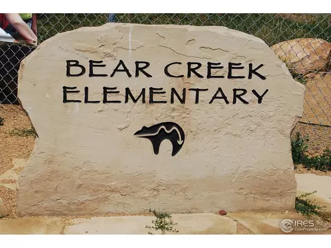 2870 Darley Ave, Boulder, CO 80305 photo 16