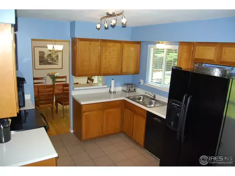 2870 Darley Ave, Boulder, CO 80305 photo 8