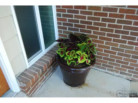 2870 Darley Ave, Boulder, CO 80305 photo 3