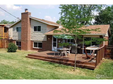 2870 Darley Ave, Boulder, CO 80305 photo 22