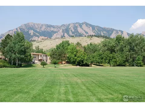 2870 Darley Ave, Boulder, CO 80305 photo 19