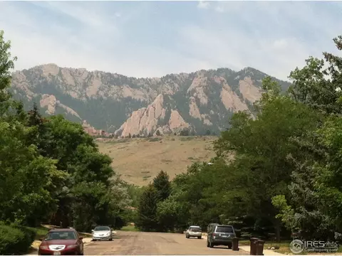 2870 Darley Ave, Boulder, CO 80305 photo 25