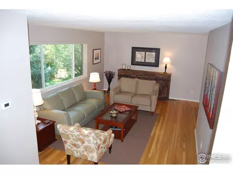 2870 Darley Ave, Boulder, CO 80305 photo 5