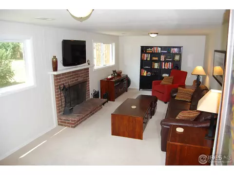 2870 Darley Ave, Boulder, CO 80305 photo 11