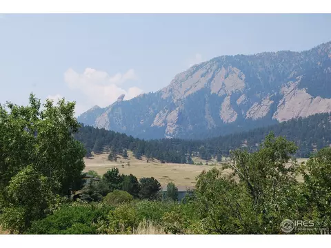 2870 Darley Ave, Boulder, CO 80305 photo 7