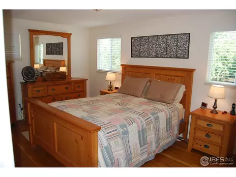 2870 Darley Ave, Boulder, CO 80305 photo 14