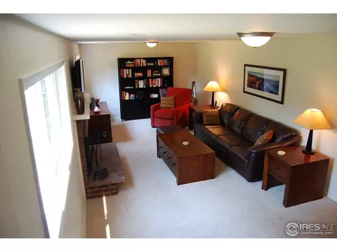2870 Darley Ave, Boulder, CO 80305 photo 13