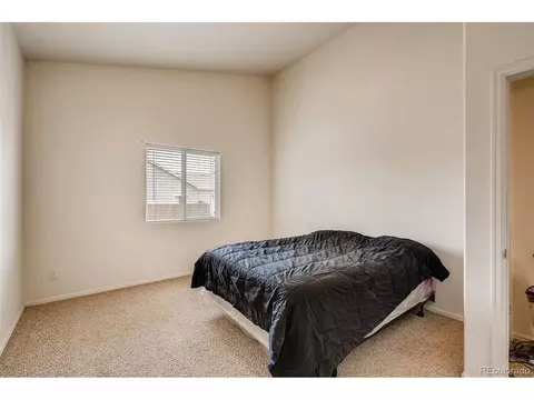 433 E 28th Street Ln, Greeley, CO 80631 photo 12