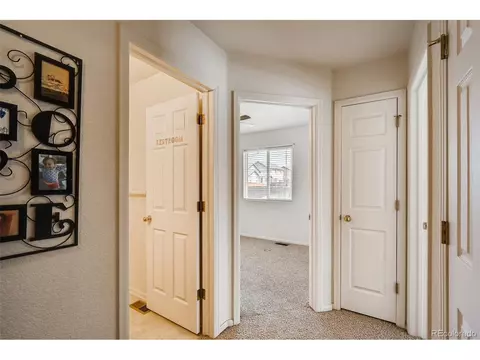 433 E 28th Street Ln, Greeley, CO 80631 photo 19