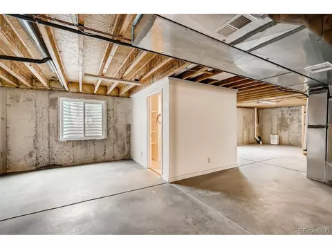 433 E 28th Street Ln, Greeley, CO 80631 photo 23