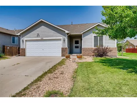433 E 28th Street Ln, Greeley, CO 80631 photo 3