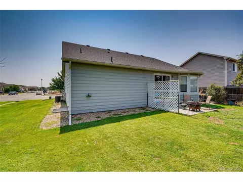 433 E 28th Street Ln, Greeley, CO 80631 photo 27