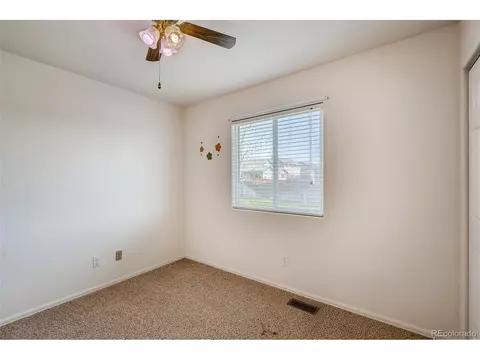 433 E 28th Street Ln, Greeley, CO 80631 photo 15