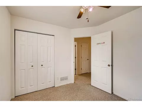 433 E 28th Street Ln, Greeley, CO 80631 photo 18