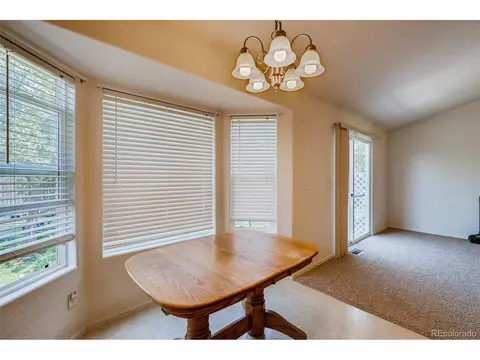 433 E 28th Street Ln, Greeley, CO 80631 photo 10