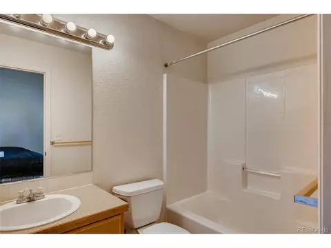 433 E 28th Street Ln, Greeley, CO 80631 photo 14