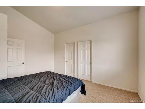 433 E 28th Street Ln, Greeley, CO 80631 photo 13