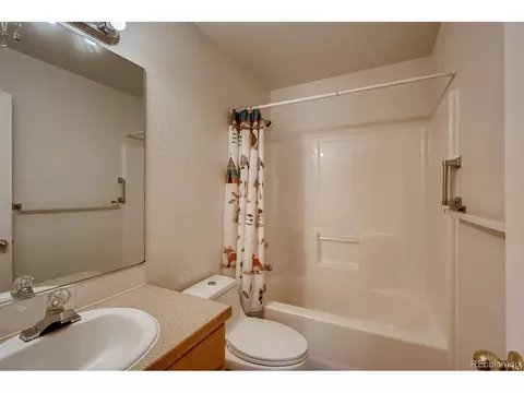 433 E 28th Street Ln, Greeley, CO 80631 photo 20