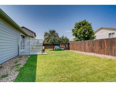 433 E 28th Street Ln, Greeley, CO 80631 photo 26