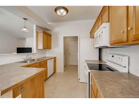 433 E 28th Street Ln, Greeley, CO 80631 photo 8