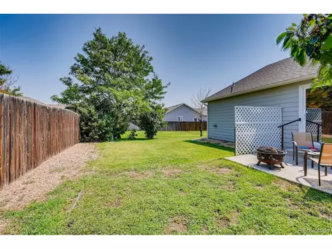 433 E 28th Street Ln, Greeley, CO 80631 photo 25