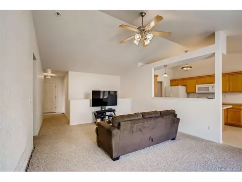 433 E 28th Street Ln, Greeley, CO 80631 photo 5