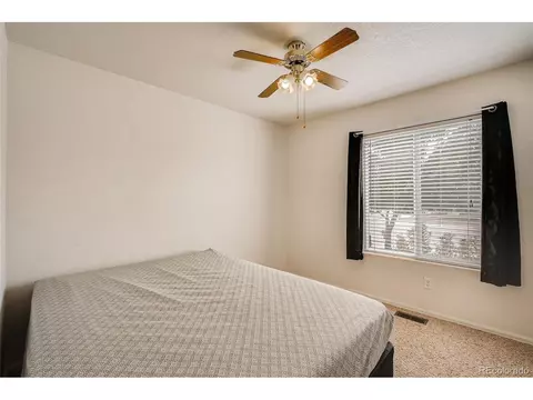 433 E 28th Street Ln, Greeley, CO 80631 photo 16
