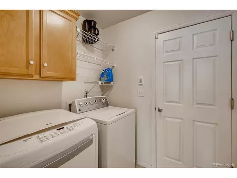 433 E 28th Street Ln, Greeley, CO 80631 photo 4