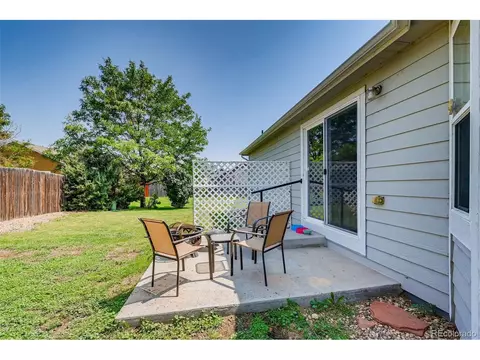 433 E 28th Street Ln, Greeley, CO 80631 photo 24