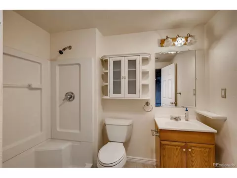 433 E 28th Street Ln, Greeley, CO 80631 photo 21