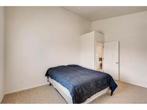 433 E 28th Street Ln, Greeley, CO 80631 photo 11