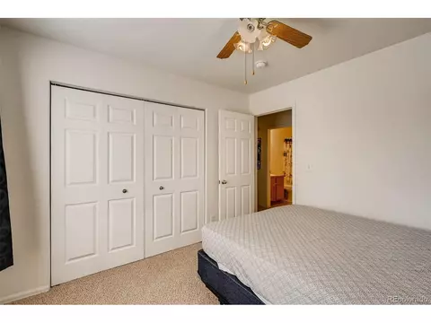 433 E 28th Street Ln, Greeley, CO 80631 photo 17