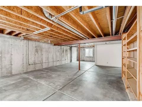433 E 28th Street Ln, Greeley, CO 80631 photo 22