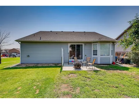 433 E 28th Street Ln, Greeley, CO 80631 photo 28