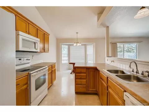 433 E 28th Street Ln, Greeley, CO 80631 photo 7