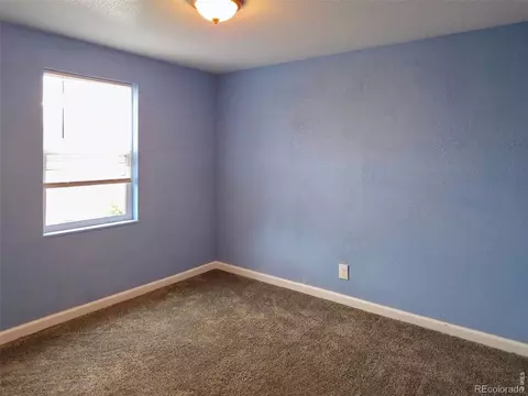 1401 9th St #163, Fort Lupton, CO 80621