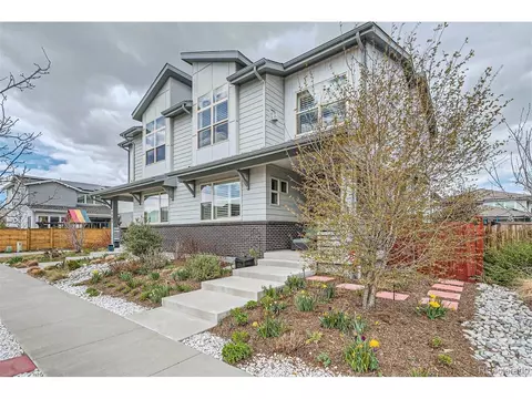 9413 E 58th Pl, Denver, CO 80238