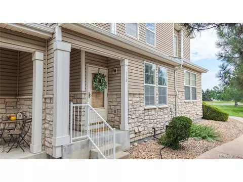 118 Foxglove Dr, Brighton, CO 80601