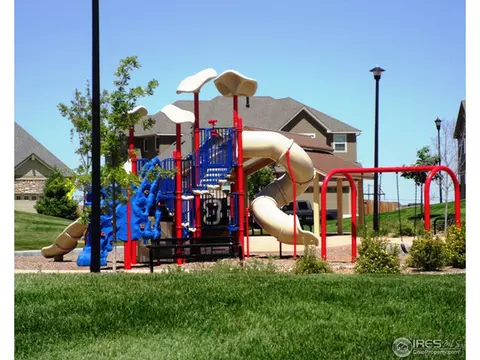 7529 E 122nd Pl, Thornton, CO 80602 photo 2