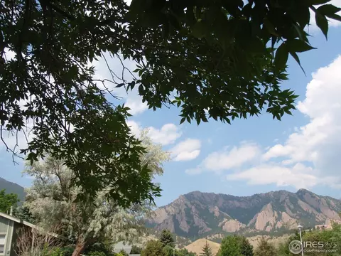 1404 Snowmass Ct, Boulder, CO 80305 photo 11