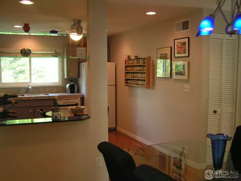 1404 Snowmass Ct, Boulder, CO 80305 photo 13