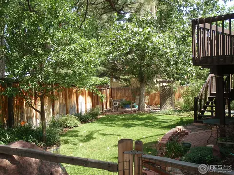 1404 Snowmass Ct, Boulder, CO 80305 photo 3