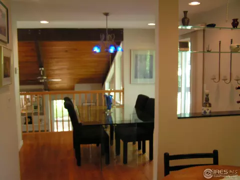 1404 Snowmass Ct, Boulder, CO 80305 photo 7