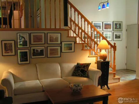 1404 Snowmass Ct, Boulder, CO 80305 photo 12