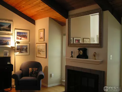 1404 Snowmass Ct, Boulder, CO 80305 photo 10